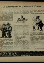 giornale/TO00190125/1915/70/10