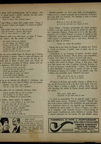 giornale/TO00190125/1915/70/13