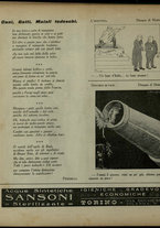 giornale/TO00190125/1915/71/10