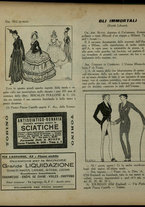 giornale/TO00190125/1915/71/14