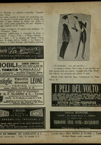 giornale/TO00190125/1915/71/15