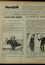 giornale/TO00190125/1915/71/2