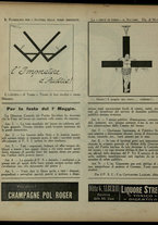 giornale/TO00190125/1915/71/4