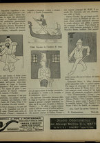 giornale/TO00190125/1915/71/7