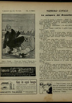 giornale/TO00190125/1915/72/12