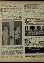 giornale/TO00190125/1915/72/14