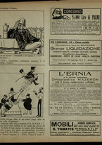 giornale/TO00190125/1915/72/15