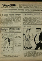 giornale/TO00190125/1915/72/2