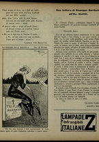 giornale/TO00190125/1915/72/4