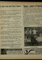 giornale/TO00190125/1915/72/6