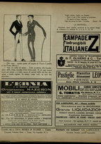 giornale/TO00190125/1915/73/14