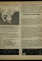 giornale/TO00190125/1915/73/5