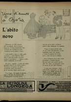 giornale/TO00190125/1915/73/6