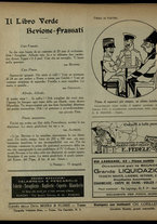 giornale/TO00190125/1915/74/14
