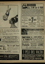 giornale/TO00190125/1915/74/15
