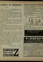 giornale/TO00190125/1915/74/2