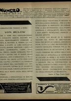 giornale/TO00190125/1915/74/3
