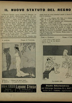 giornale/TO00190125/1915/74/6