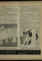 giornale/TO00190125/1915/74/7