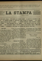 giornale/TO00190125/1915/75/11