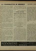 giornale/TO00190125/1915/75/12