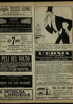 giornale/TO00190125/1915/75/15