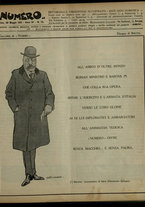 giornale/TO00190125/1915/75/3