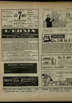 giornale/TO00190125/1915/76/14