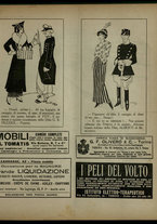 giornale/TO00190125/1915/76/15