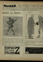 giornale/TO00190125/1915/76/2