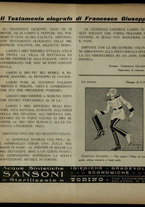 giornale/TO00190125/1915/76/4