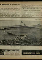 giornale/TO00190125/1915/76/5