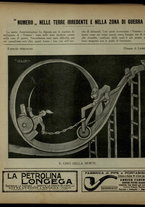 giornale/TO00190125/1915/77/12