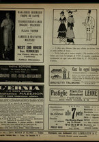 giornale/TO00190125/1915/77/15