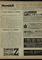 giornale/TO00190125/1915/77/2