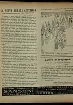 giornale/TO00190125/1915/77/4