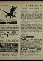 giornale/TO00190125/1915/78/15