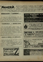 giornale/TO00190125/1915/78/2