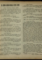 giornale/TO00190125/1915/78/6