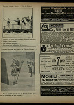 giornale/TO00190125/1915/79/10