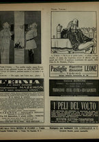 giornale/TO00190125/1915/79/11