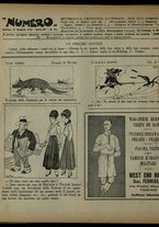 giornale/TO00190125/1915/79/2