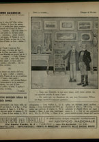 giornale/TO00190125/1915/79/5