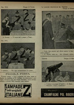 giornale/TO00190125/1915/79/8