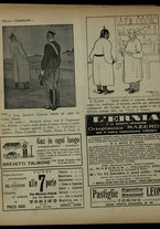 giornale/TO00190125/1915/80/10