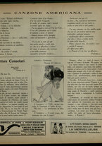 giornale/TO00190125/1915/80/3