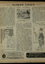 giornale/TO00190125/1915/80/8