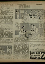 giornale/TO00190125/1915/80/9