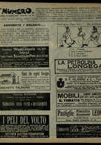 giornale/TO00190125/1915/81/2