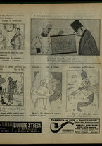 giornale/TO00190125/1915/81/9